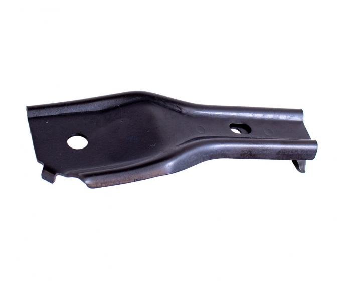 AMD Radiator Support Arm, Upper, RH, 70-71 Torino 350-8470-1R