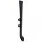 AMD Hood Latch Support, 64 Galaxie / Monterey / Marauder 326-8964