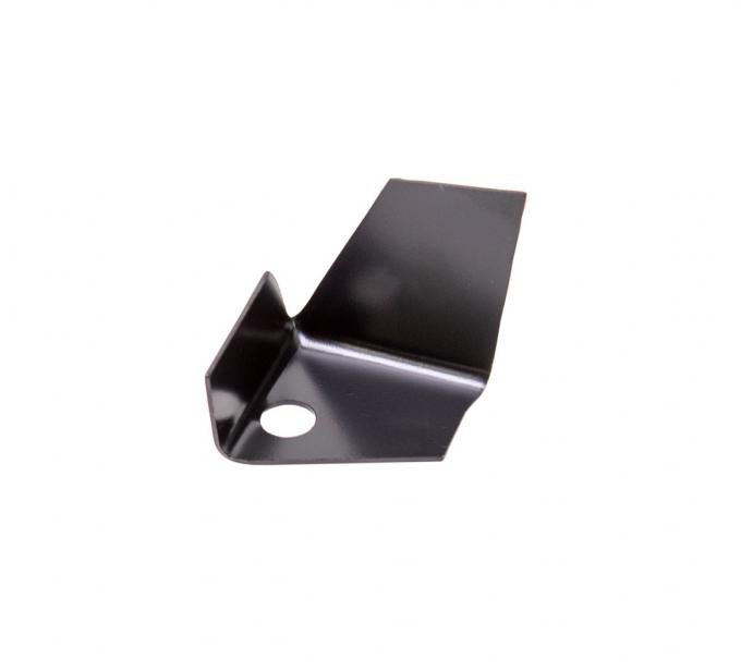 AMD Rear Crossmember to Tail Panel Corner Reinforcement, RH 871-8468-R