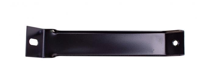 AMD Fender to Bumper Bracket Brace, LH or RH (Sold as Each) 220-8468-1