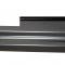 AMD Rear Body Panel, 66-67 Fairlane 900-8466
