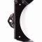 AMD Headlamp Support Bracket, Inner, RH, 63 Ford Galaxie; Fairlane 202-8963-1R