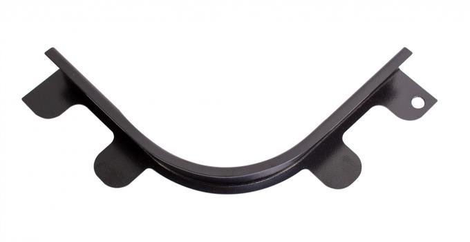 AMD Side Floor to Rear Seat Pan Bracket, LH or RH, 66-69 Fairlane; 68-69 Torino 425-8466-3