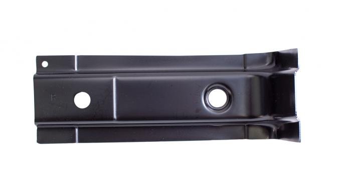 AMD Front Floor Brace, RH, 61-63 Ford Galaxie; 61-63 Mercury Monterey; 63 Marauder 425-8963-1R