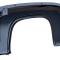 AMD Front Fender, RH, 53-56 Ford F100 F250 200-4553-R