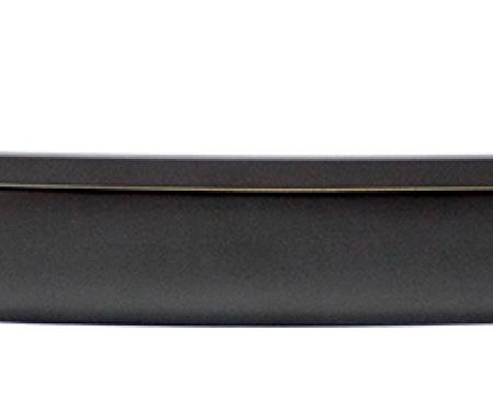 AMD Hood Front Edge Repair Panel, 53-56 F100 F250 302-4553-2