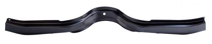 AMD Mid Floor Brace, Center, 61-63 Ford Galaxie; 61-63 Mercury Monterey; 63 Marauder 425-8963-2