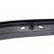 AMD Rear Frame Rail Patch, LH 895-8468-1L