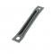 AMD Bumper Filler to Radiator Support Bracket, LH, 66-71 Fairlane; 68-71 Torino 115-8466-L