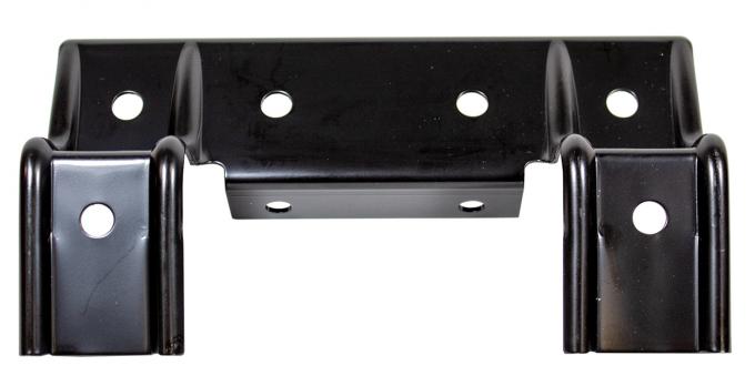 AMD Radiator Hold Down Bracket, Upper, 64 Ford Galaxie (Big Block) 349-8964-2