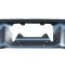 AMD Rear Bumper, 68-69 Fairlane, Torino (Exc: Ranchero & Station Wagon); 68-69 Cyclone Fastback 990-8468