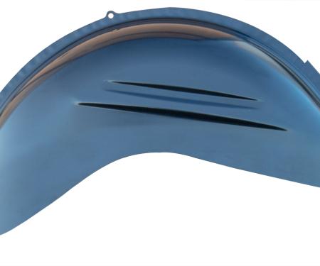 AMD Inner Wheelhouse, RH 760-8466-R