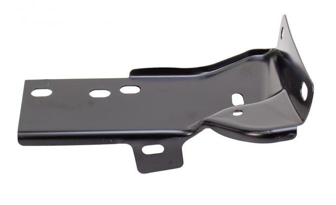 AMD Radiator Support Extension, LH, 64 Galaxie 350-8964-1L