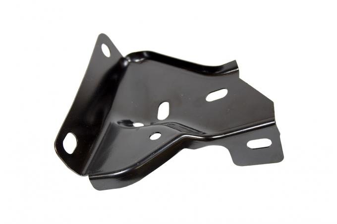 AMD Radiator Support Upper Extension, RH, 63 Ford Galaxie 350-8963-1R