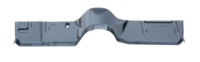 AMD Lower Firewall / Toe Board Patch 370-8964-1