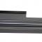 AMD Rear Body Panel, 66-67 Fairlane 900-8466