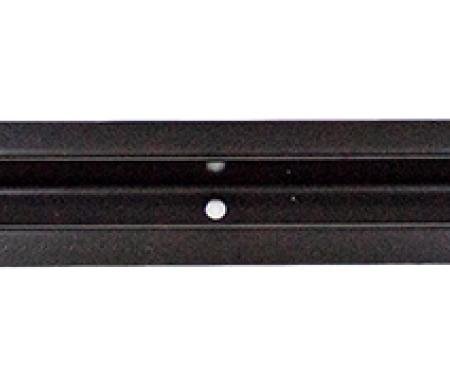 AMD Cross Sill, Center, 51-52 F1 Short Bed Flareside; 53-60 F100 Short Bed Flareside 716-4551-2