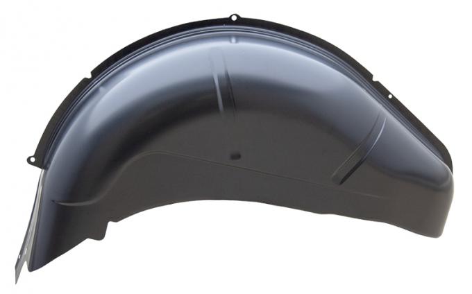 AMD Inner Wheelhouse, RH, 64 Ford Galaxie 760-8964-R