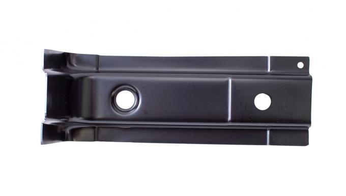 AMD Front Floor Brace, LH, 61-63 Ford Galaxie; 61-63 Mercury Monterey; 63 Marauder 425-8963-1L