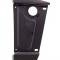 AMD Radiator Support to Headlight Assembly Brace, RH, 66 Fairlane 202-8466-R