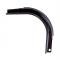 AMD Trunk Gutter, Front, LH or RH, 64 Galaxie (Except Wagon or Convertible) 825-8964-1