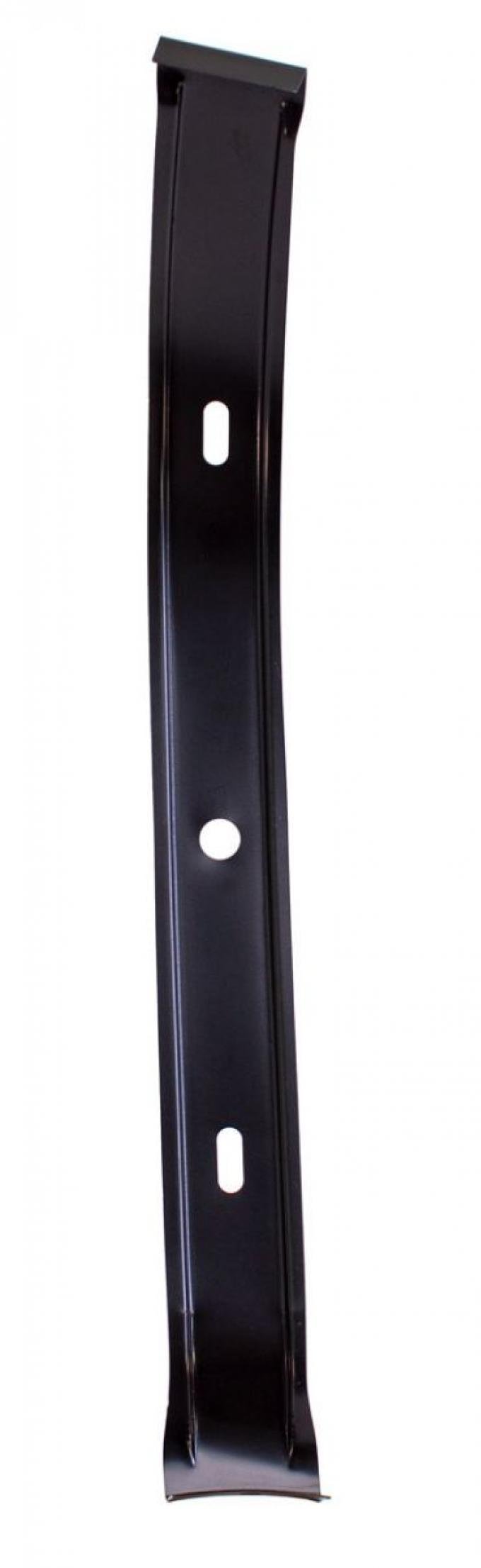 AMD Rear Quarter Panel Brace, RH 712-8964-2R