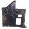 AMD Inner Cowl Side Assembly, LH 376-8468-L
