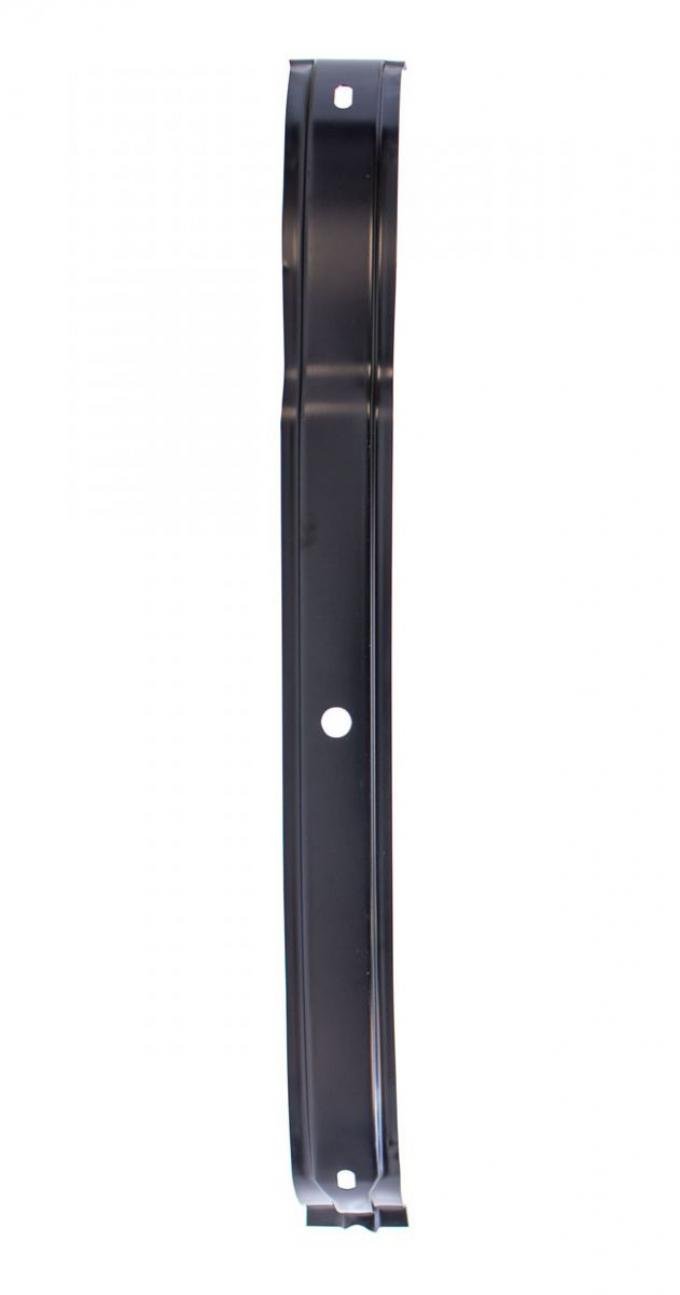 AMD Front Quarter Panel Brace, LH or RH (Sold as Each) 712-8964-1