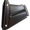 AMD Inner Wheelhouse to Deck Filler Support, LH, 63 Ford Galaxie 762-8963-L