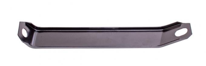 AMD Radiator Support to Fender Brace, LH 349-8468-L