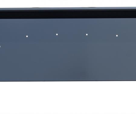AMD Bedside, OE Style, LH, 51-52 Ford F1 Short Bed Stepside 721-4551-L