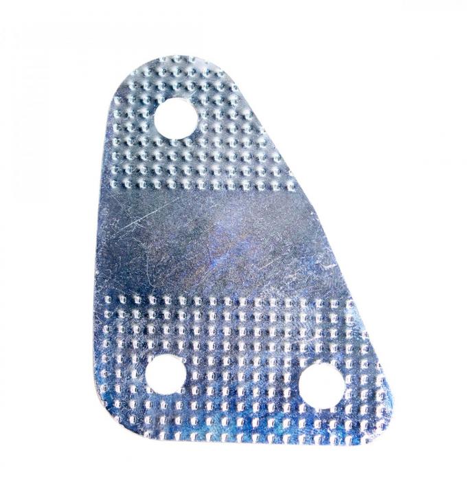 AMD Door Striker Plate Shim 752-4553