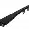 AMD Hood Latch Support, 64 Galaxie / Monterey / Marauder 326-8964