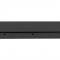 AMD Cross Sill, Rear, 51-52 F1 Flareside; 53-72 F100 Flareside / F250 Flareside 716-4553-3