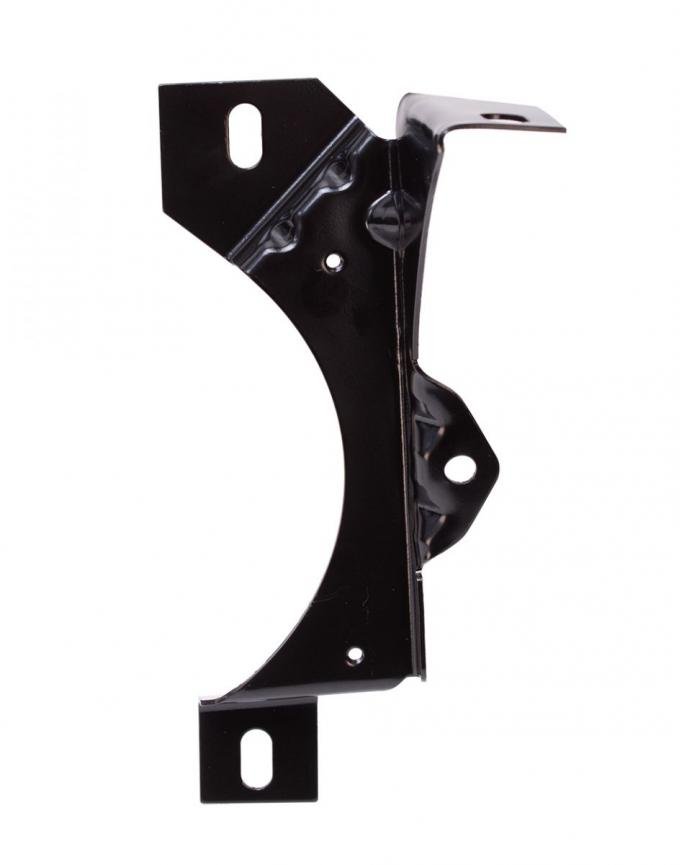AMD Headlamp Support Bracket, Inner, RH, 63 Ford Galaxie; Fairlane 202-8963-1R
