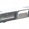 AMD Front Bumper, 66-67 Fairlane; 67 Ranchero 100-8466