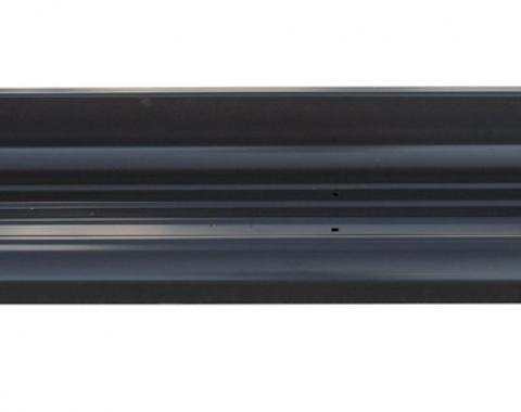 AMD Running Board, RH, 48-52 Ford F1 F2 722-4548-R