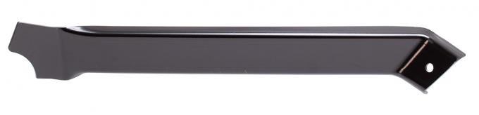 AMD Rocker Panel to Firewall Brace, RH, 63 Ford Galaxie 372-8963-R