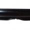 AMD Rear Body Panel, 66-67 Fairlane 900-8466