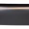 AMD Door Skin, Lower, RH, 53-56 F100 F250 516-4553-R