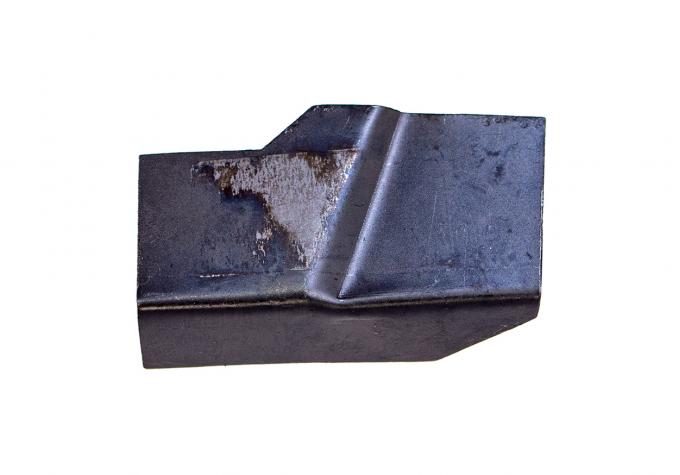 AMD Windshield Corner Bracket, RH 360-8466-1R