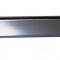 AMD Rocker Panel to Firewall Brace, LH, 63 Ford Galaxie 372-8963-L