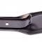 AMD Radiator Support Arm, Upper, RH, 70-71 Torino 350-8470-1R