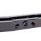 AMD Rear Frame Rail Patch, LH 895-8468-1L