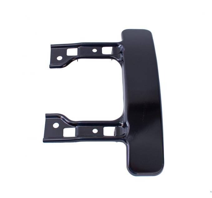 AMD Upper Radiator Mounting Bracket, 67-69 Fairlane 351-8467-3