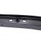 AMD Rear Frame Rail Patch, RH 895-8468-1R
