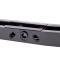 AMD Rear Frame Rail Patch, RH 895-8468-1R