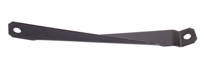 AMD Fender to Radiator Support Brace, LH, 61-64 Ford Galaxie 220-8961-L