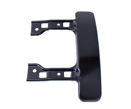 AMD Upper Radiator Mounting Bracket, 67-69 Fairlane 351-8467-3