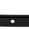 AMD Quarter Panel Brace, LH or RH, 63 Ford Galaxie 712-8963